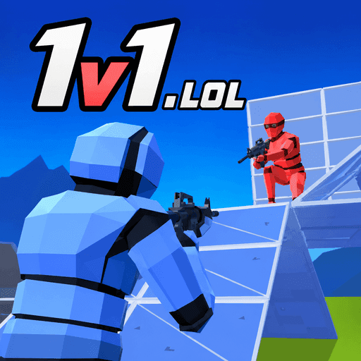 1v1.LOL