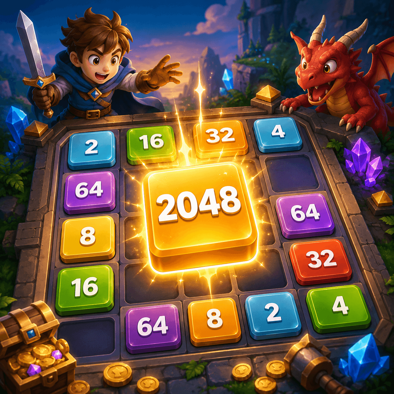 2048