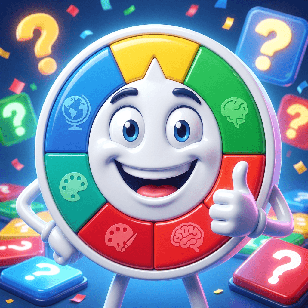 Trivia Crack