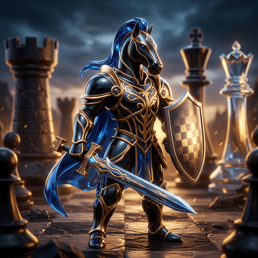 Chess