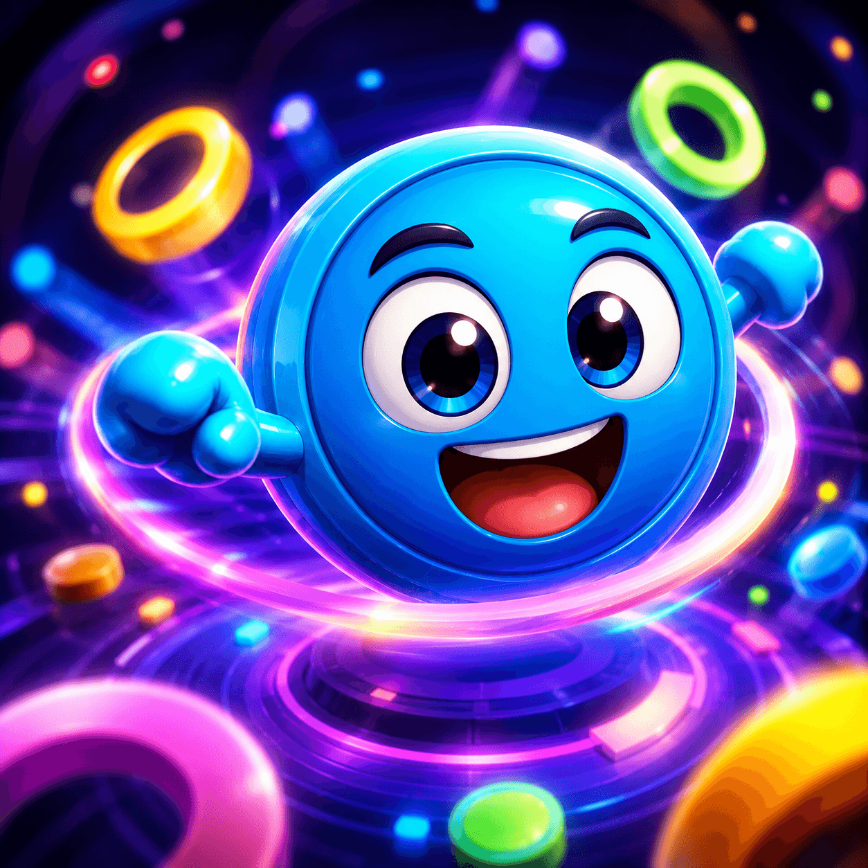circloO