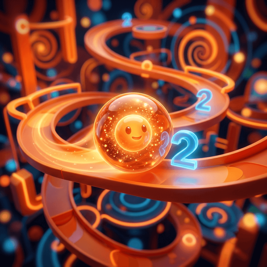 circloO 2